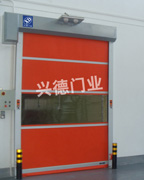 東莞自動感應(yīng)卷簾門要保養(yǎng)嗎？