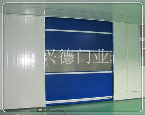 黃江 http://chukeng.cn 控制
